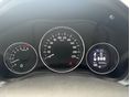 HONDA HR-V 2019/10 - 15