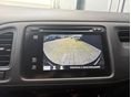 HONDA HR-V 2019/10 - 16