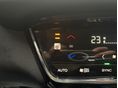 HONDA HR-V 2019/10 - 17