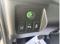 HONDA HR-V 2019/10 - 18