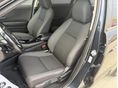 HONDA HR-V 2019/10 - 19