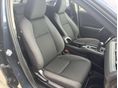 HONDA HR-V 2019/10 - 20