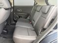 HONDA HR-V 2019/10 - 21