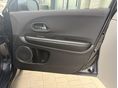 HONDA HR-V 2019/10 - 23