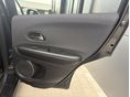 HONDA HR-V 2019/10 - 25