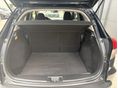 HONDA HR-V 2019/10 - 26