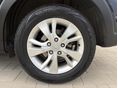 HONDA HR-V 2019/10 - 27