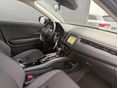 HONDA HR-V 2019/10 - 28