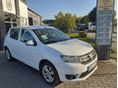 DACIA SANDERO 2014/12 - 1