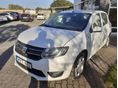 DACIA SANDERO 2014/12 - 3