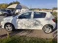 DACIA SANDERO 2014/12 - 4