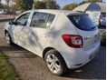DACIA SANDERO 2014/12 - 5