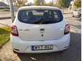 DACIA SANDERO 2014/12 - 6