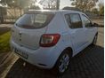 DACIA SANDERO 2014/12 - 7