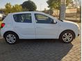 DACIA SANDERO 2014/12 - 8