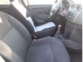 DACIA SANDERO 2014/12 - 9