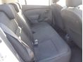 DACIA SANDERO 2014/12 - 10