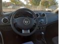 DACIA SANDERO 2014/12 - 11
