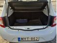 DACIA SANDERO 2014/12 - 12