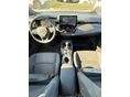 TOYOTA COROLLA 2020/12 - 8