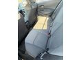 TOYOTA COROLLA 2020/12 - 9