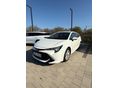 TOYOTA COROLLA 2020/12 - 1