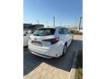 TOYOTA COROLLA 2020/12 - 3
