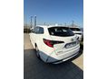 TOYOTA COROLLA 2020/12 - 4