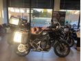 TRIUMPH TIGER 1200 2026/9 - 5