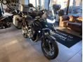TRIUMPH TIGER 1200 2026/9 - 1