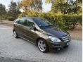 MERCEDES-BENZ B 180 2008/12 - 1