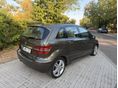 MERCEDES-BENZ B 180 2008/12 - 3