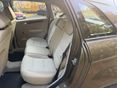 MERCEDES-BENZ B 180 2008/12 - 6