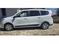 DACIA LODGY 2018/3 - 2