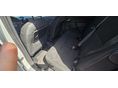 DACIA LODGY 2018/3 - 8