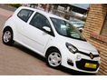 RENAULT TWINGO 2012/11 - 1