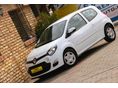 RENAULT TWINGO 2012/11 - 2
