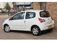 RENAULT TWINGO 2012/11 - 3