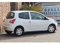 RENAULT TWINGO 2012/11 - 4