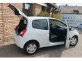 RENAULT TWINGO 2012/11 - 5