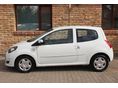 RENAULT TWINGO 2012/11 - 6