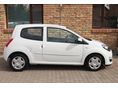 RENAULT TWINGO 2012/11 - 7