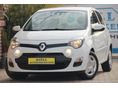 RENAULT TWINGO 2012/11 - 8