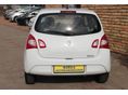 RENAULT TWINGO 2012/11 - 9
