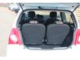 RENAULT TWINGO 2012/11 - 10