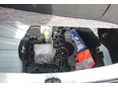 RENAULT TWINGO 2012/11 - 11