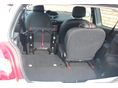 RENAULT TWINGO 2012/11 - 12