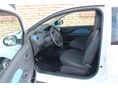 RENAULT TWINGO 2012/11 - 13