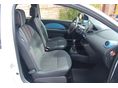 RENAULT TWINGO 2012/11 - 14