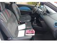 RENAULT TWINGO 2012/11 - 15
